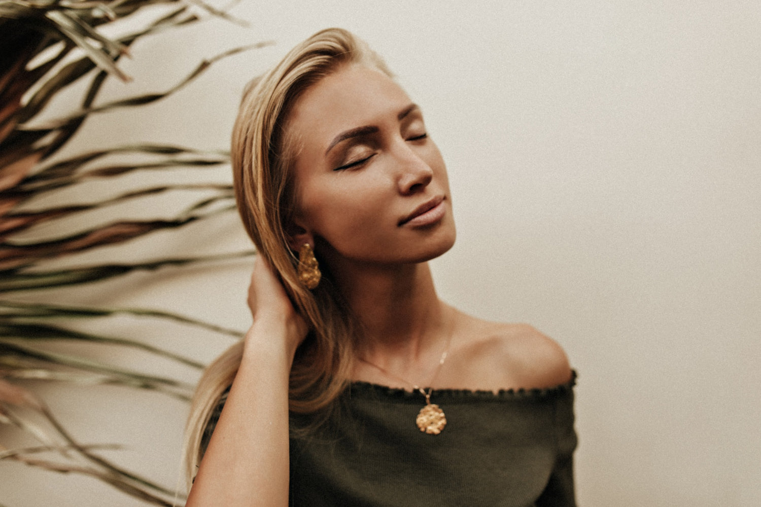 Jewellery