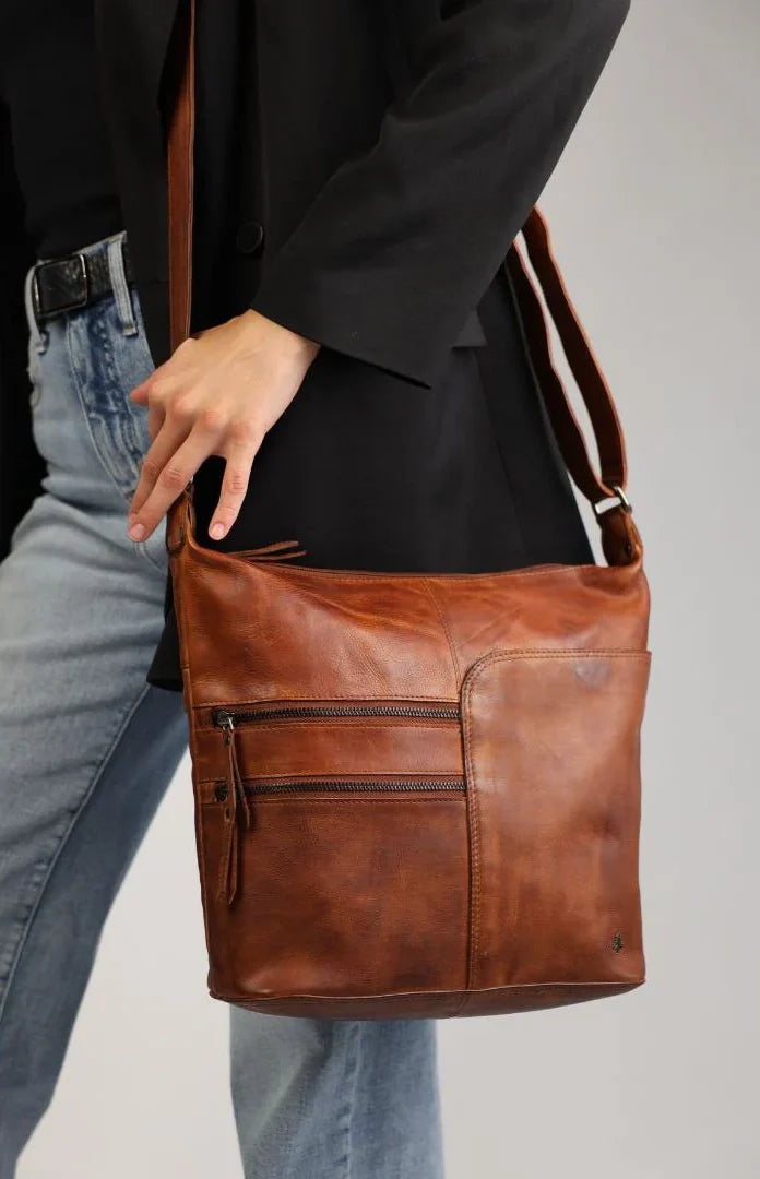 Handbags