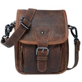 Cenzoni Crossbody Bag GW010 SANDAL
