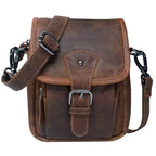 Cenzoni Crossbody Bag GW010 SANDAL