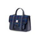 Islander The Large Satchel