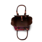 The Mini Caillie Tote