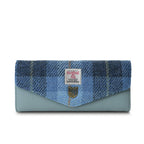 The Large Clasp Purse