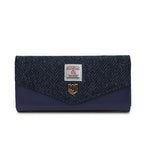 The Large Clasp Purse