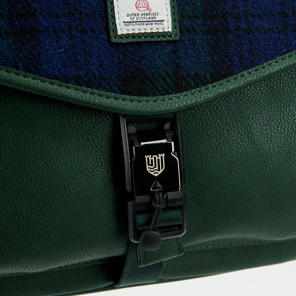 The Mini Laptop Bag