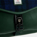 The Mini Laptop Bag