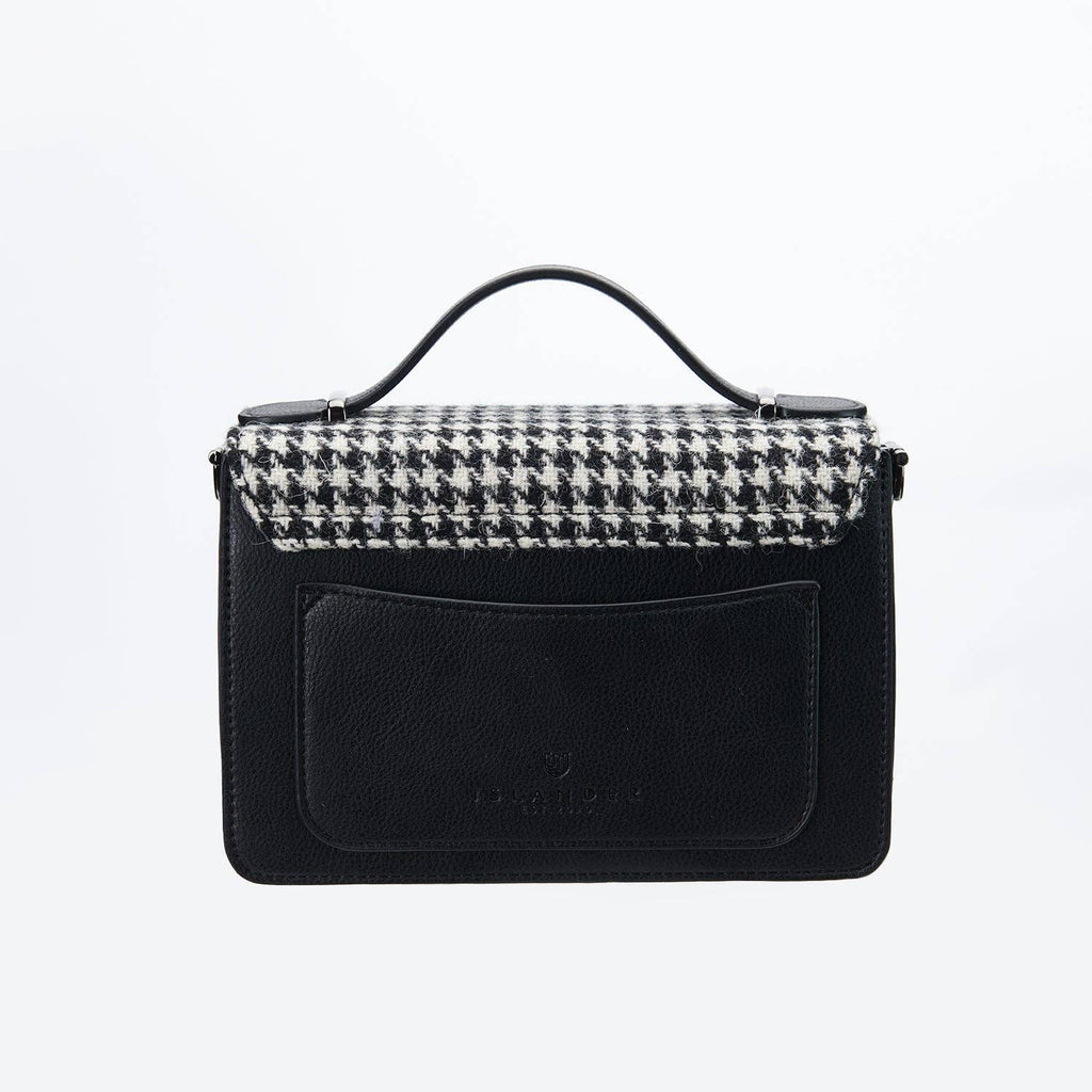 The Envelope Satchel