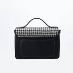 The Envelope Satchel