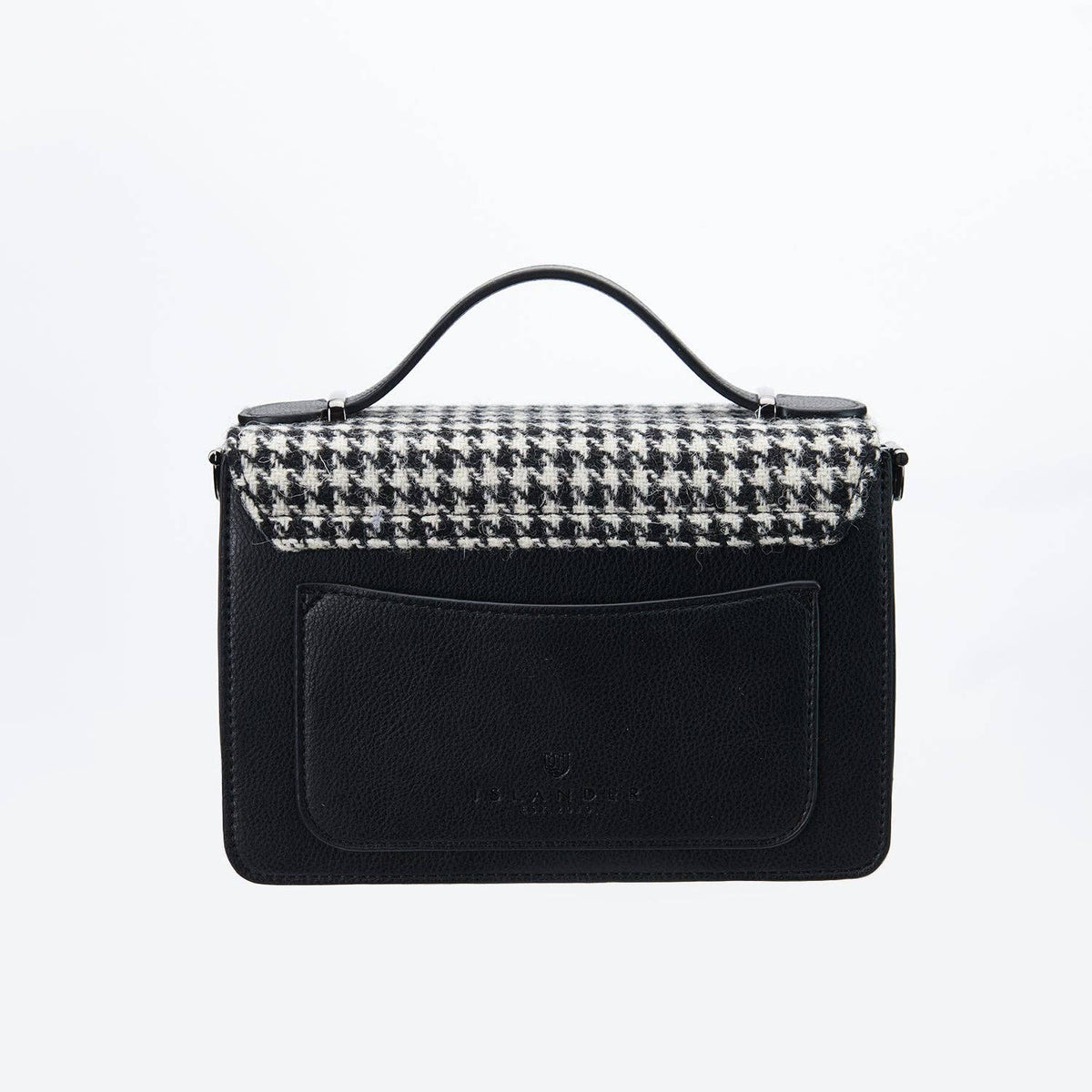 The Envelope Satchel