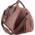 Greenwood Wilson Duffle GW12795KHAKI