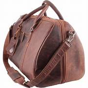 Greenwood Wilson Duffle GW12795KHAKI