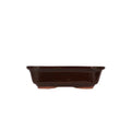 Bonsai Pot Small