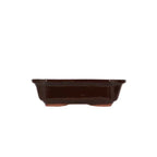 Bonsai Pot Small