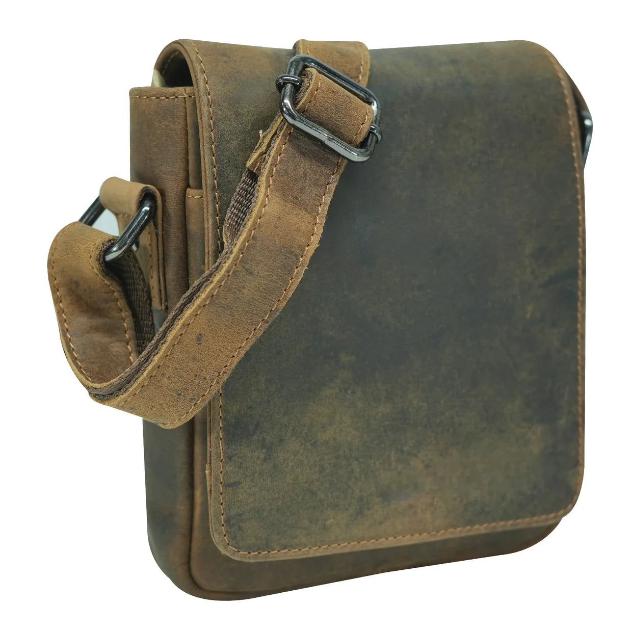 Cenzoni GW191846 KHAKI
