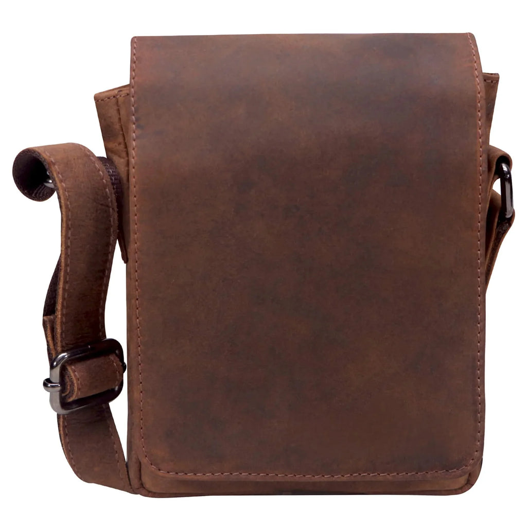 Cenzoni GW191846 KHAKI