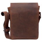 Cenzoni GW191846 KHAKI