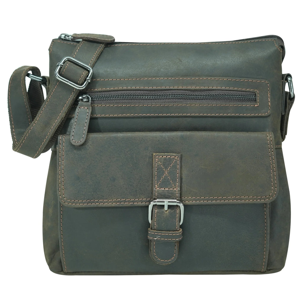 Cenzoni Crossbody Bag GW191060