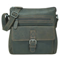 Cenzoni Crossbody Bag GW191060