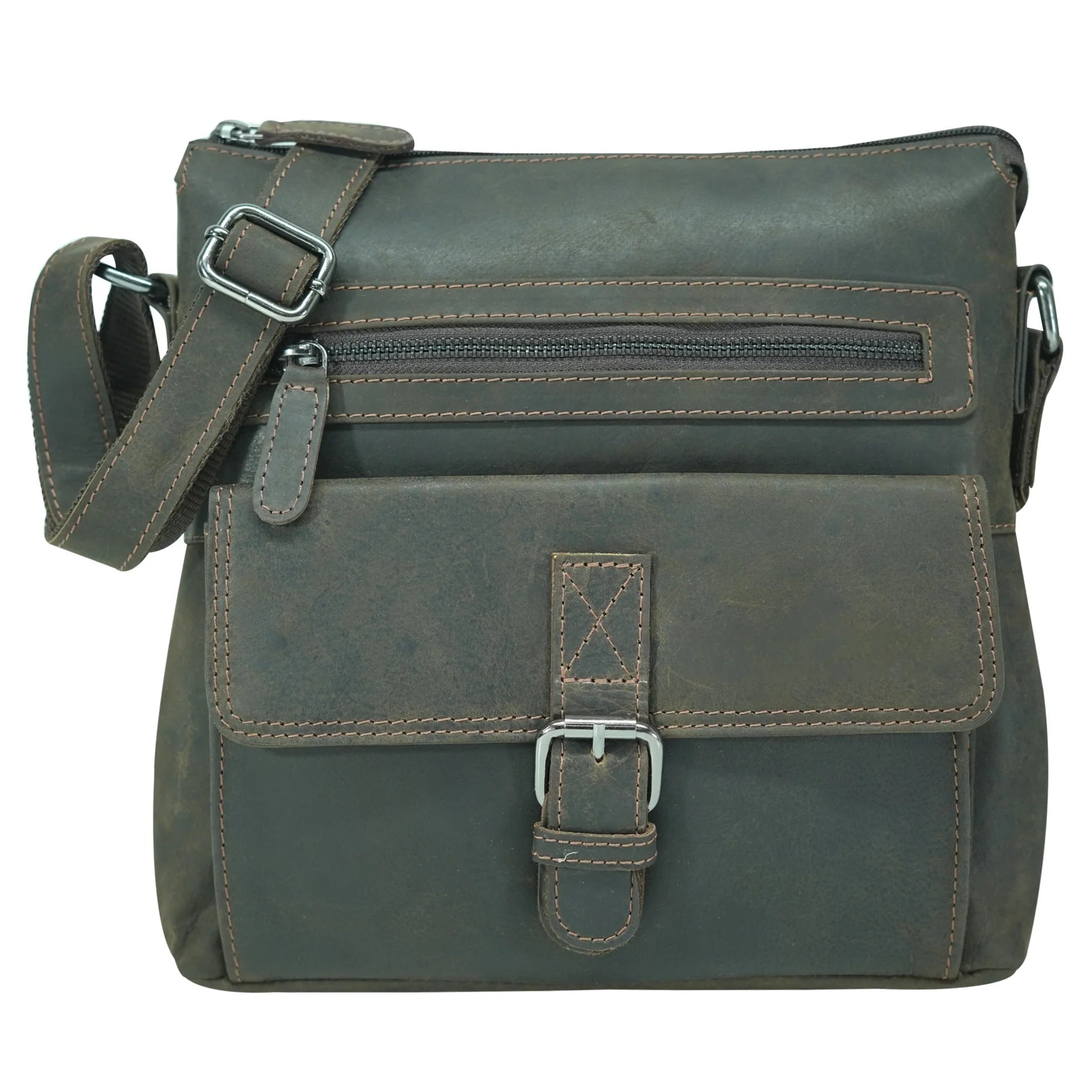 Cenzoni Crossbody Bag GW191060