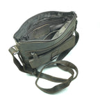 Cenzoni Crossbody Bag GW191060