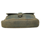 Cenzoni Crossbody Bag GW191060 khaki