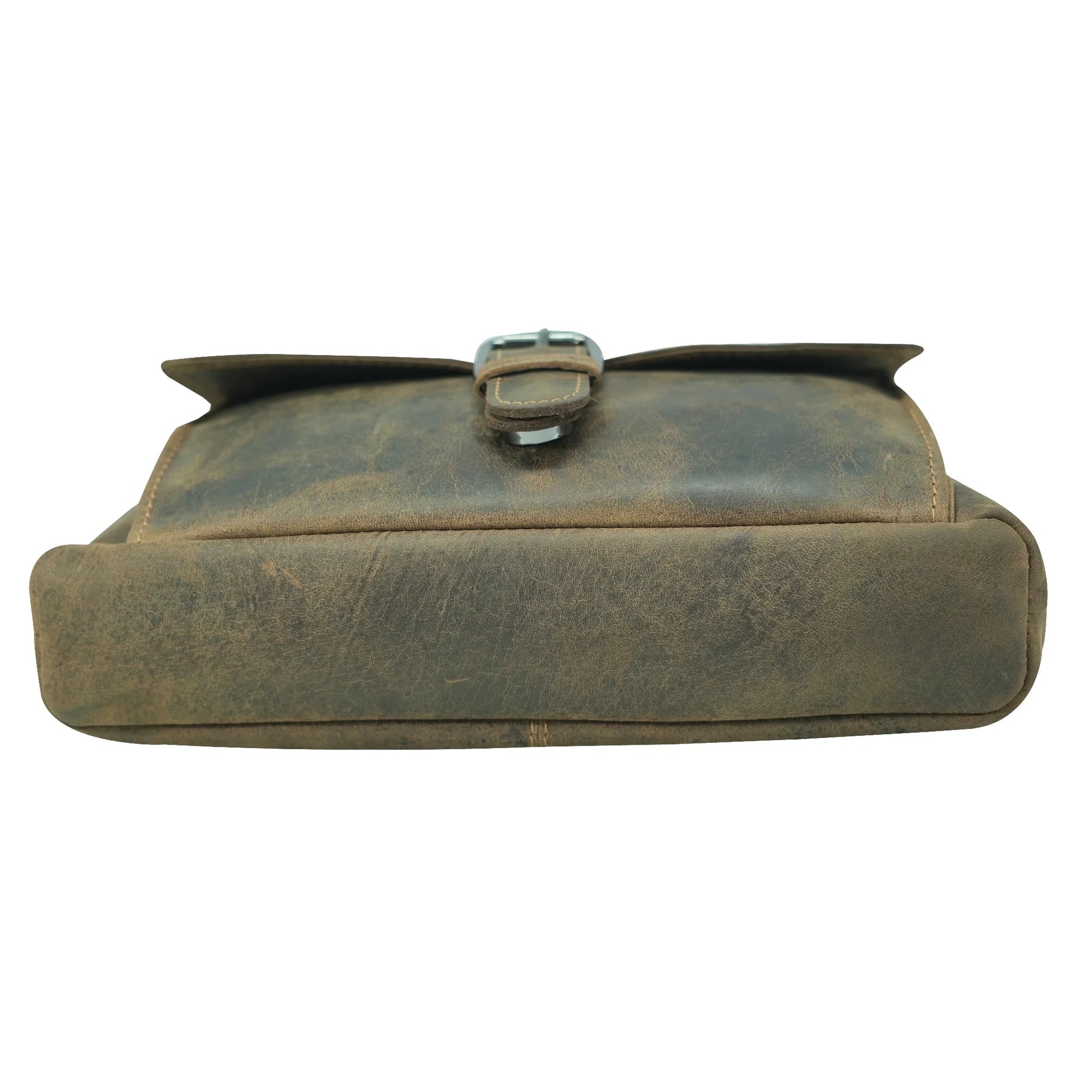 Cenzoni Crossbody Bag GW191060 khaki