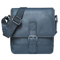 Greenwood Small Crossbody GW196653BLACK