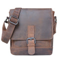 Greenwood Small Crossbody GW196653SANDAL