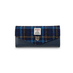The Large Clasp Purse