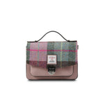 The Envelope Satchel