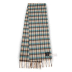Lambswool Scarf