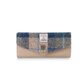 The Large Clasp Purse