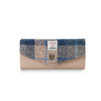 The Large Clasp Purse