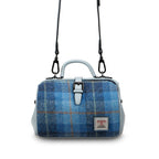 The Medium Doctor Bag