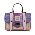 The Mini Satchel