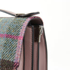 The Envelope Satchel