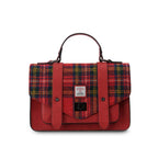 Islander The Large Satchel