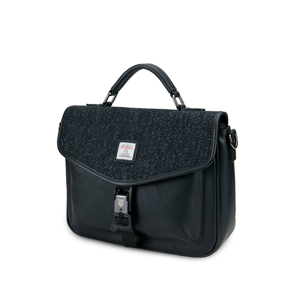 The Mini Laptop Bag