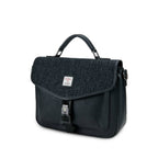 The Mini Laptop Bag