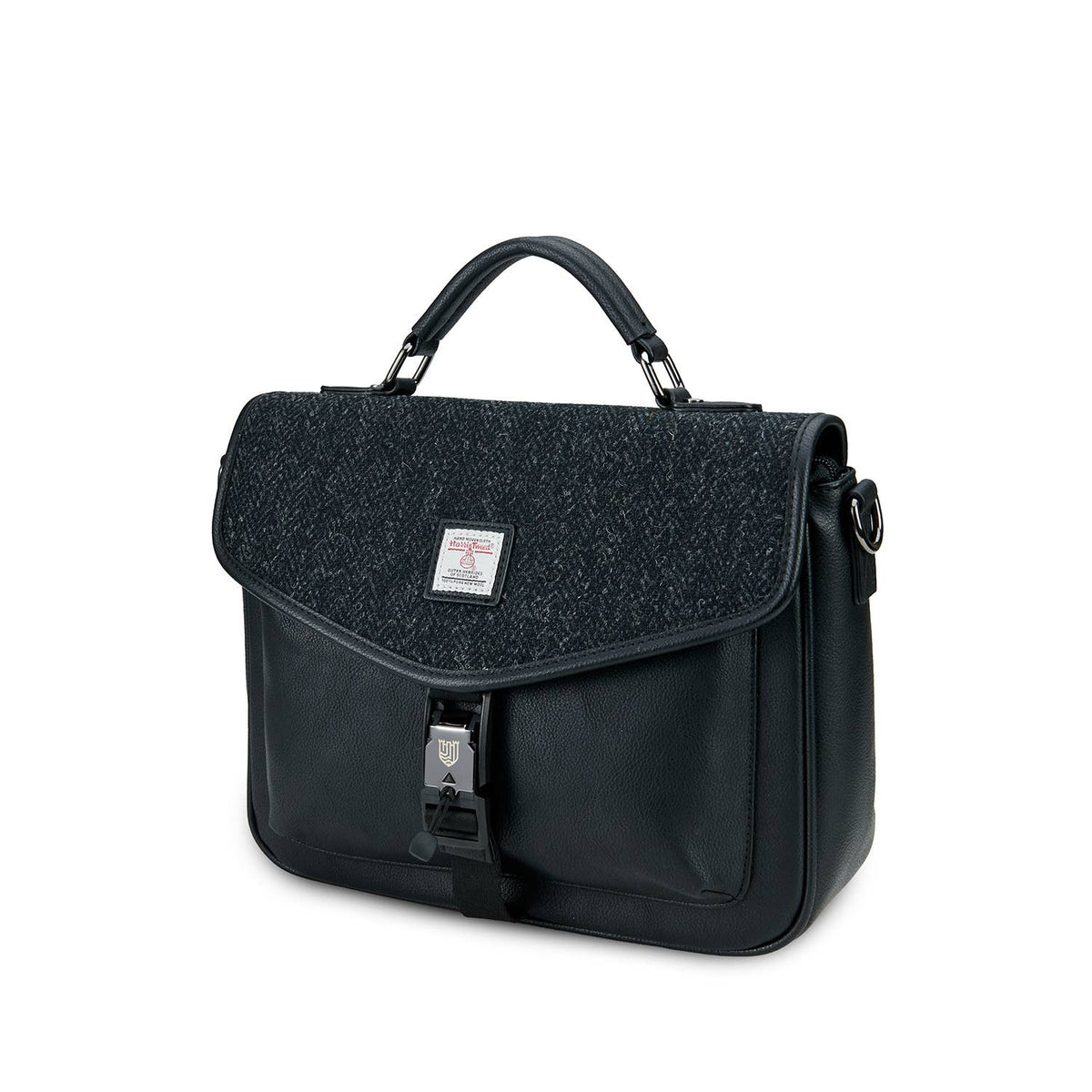 The Mini Laptop Bag