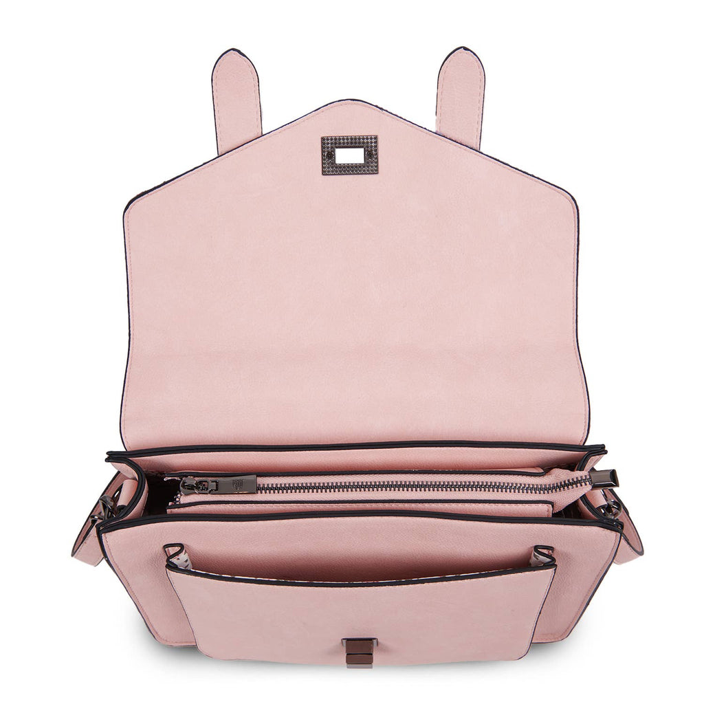 Islander The Large Satchel
