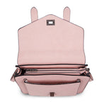 Islander The Large Satchel