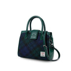 The Mini Tiree Tote