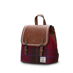 The Mini Jura Backpack