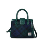 The Mini Tiree Tote