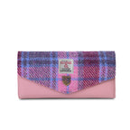 The Large Clasp Purse