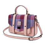Islander The Large Satchel