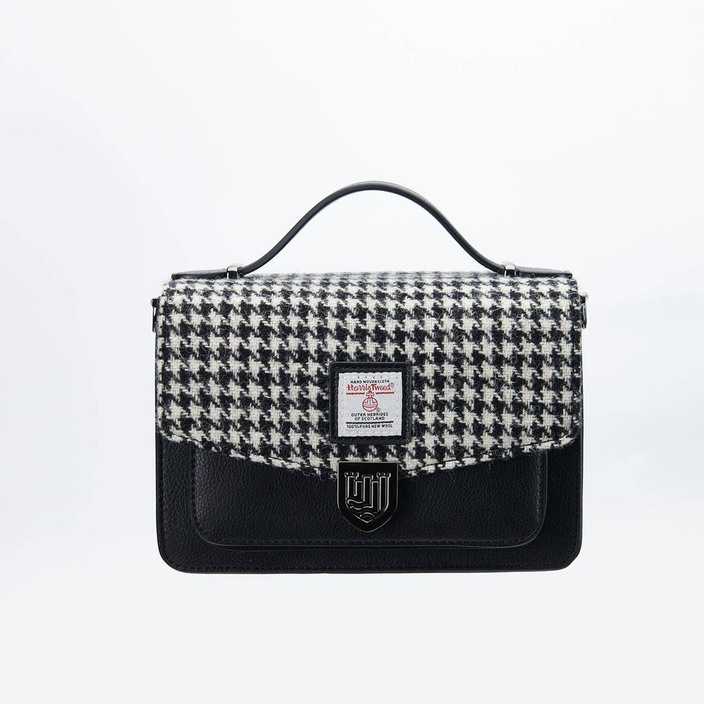 The Envelope Satchel