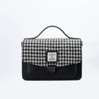 The Envelope Satchel