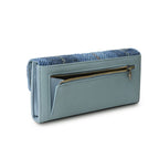 The Large Clasp Purse